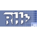 Rh Positive Computer Systems logo
