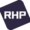 Rhp Risk Management Inc. logo