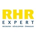 Rhr Expert logo