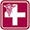 Rehabilitation Hospital Of Rhode Island logo