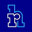 Richter, Head, Shinall & White, Llp logo