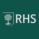 Royal Horticultural Society, The logo