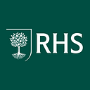 Royal Horticultural Society logo