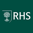 Royal Horticultural Society logo