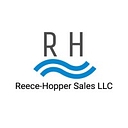 Reece Hopper Sales Llc logo