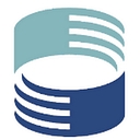 Rhsb Insurance logo
