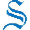 rhsc logo
