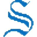 Rhsc