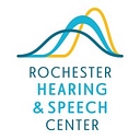 Rochester Hearing & Speech Center