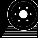 R H Scales Co Inc logo
