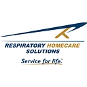 Rhs Canada logo