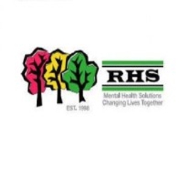 RH