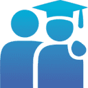 Rock Hill School District Foundation logo