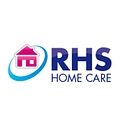 Rhs Home Care logo