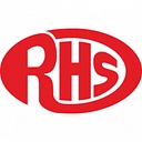 Refrigeration Hardware Supply logo