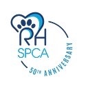 Rockingham-Harrisonburg SPCA