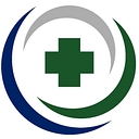 Royal Hospitality Solutions logo