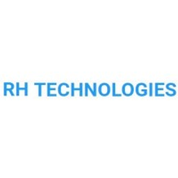 RH Technologies, INC logo