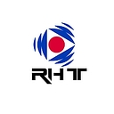 Feel Tech RH logo