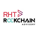 RHT DIGICAPITAL PTE. LTD. logo