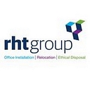Rht Group logo