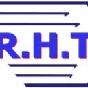 RHT Removals and Storage logo