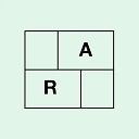 Favicon of Rhubarb Property