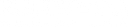 Rhudy & Co. Strategic Communications logo