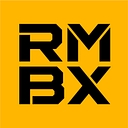 Rhumbix