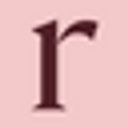 Favicon of Rhute