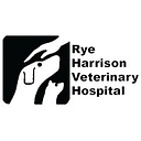 RYE HARRISON VETERINARY HOSPITAL