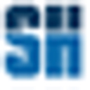 Store Here Self Storage