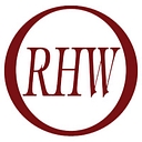 Rhw Management, Inc. logo