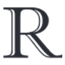 Ruprecht, Hart, Weeks & Ricciardulli, Llp logo
