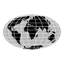 Rhyal Engineering Limited logo