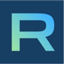 RhyGaze AG