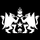 Rhymesayers Entertainment 