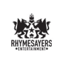 rhymesayers.com logo