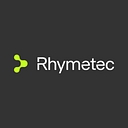 Rhymetec