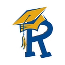 Rhyme University logo