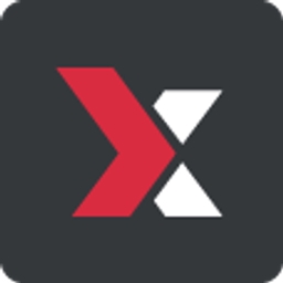 Rhymix logo