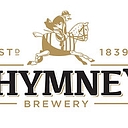 Favicon of RHYMNEY BREWERY LTD