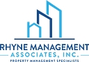 Rhyne Management logo