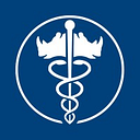RhynoCare
