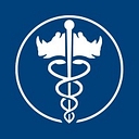 RhynoCare