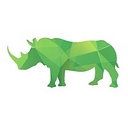 Rhyno Equity Group