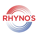 Rhyno's Ltd logo