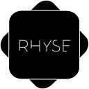 Rhyse Co.