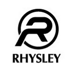 Rhysley Pvt Ltd. logo
