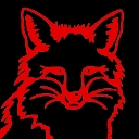 Rhys Man logo